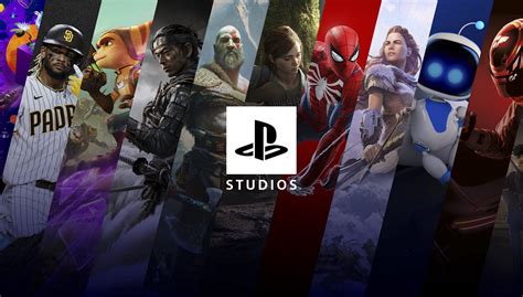 All PlayStation Games on PC .